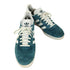 アディダスオリジナルス adidas Originals GAZELLE メンズ JPN:26.5