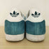 アディダスオリジナルス adidas Originals GAZELLE メンズ JPN:26.5