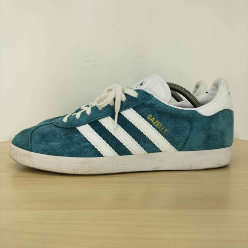 アディダスオリジナルス adidas Originals GAZELLE メンズ JPN:26.5
