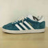 アディダスオリジナルス adidas Originals GAZELLE メンズ JPN:26.5