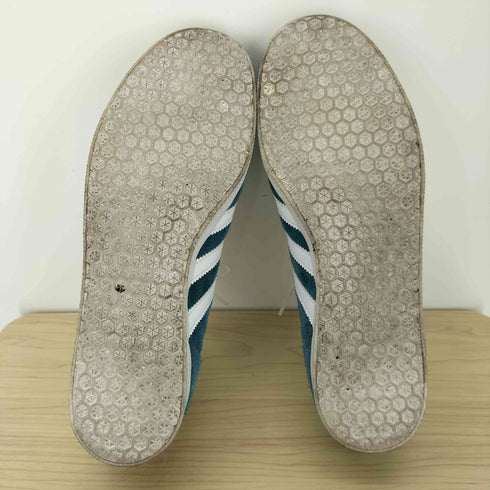 アディダスオリジナルス adidas Originals GAZELLE メンズ JPN:26.5