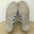 アディダスオリジナルス adidas Originals GAZELLE メンズ JPN:26.5
