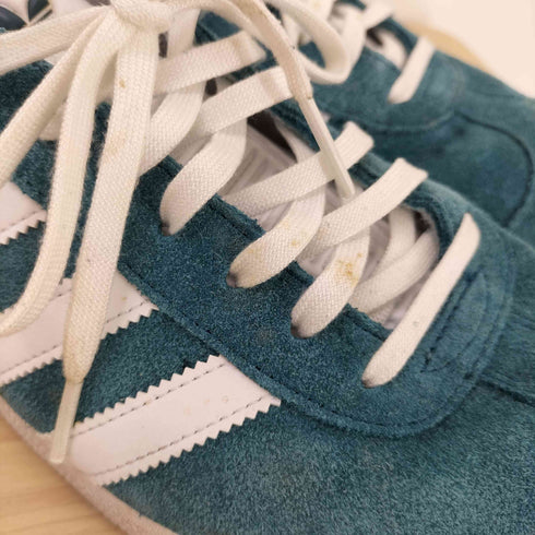 アディダスオリジナルス adidas Originals GAZELLE メンズ JPN:26.5