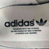 アディダスオリジナルス adidas Originals GAZELLE メンズ JPN:26.5