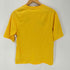 モスキーノ MOSCHINO 人物デザイン 半袖Tシャツ レディース FR:34