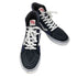バンズ VANS V38OG SK8-HI メンズ JPN:27.5