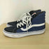 バンズ VANS V38OG SK8-HI メンズ JPN:27.5
