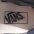 バンズ VANS V38OG SK8-HI メンズ JPN:27.5