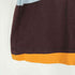 エムエスジーエム MSGM ボーダーTシャツ レディース import:XS