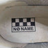 ノーネーム NO NAME メッシュスニーカー レディース JPN:38