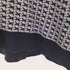 エマクローズ EMMA CLOTHES S/S ジャガードクラシックパターンニットポロシャツ メンズ JPN:M