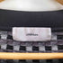 アドラー ADRER extra quality block check polo knit メンズ JPN:L