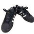アディダス adidas SUPER STAR スーパースター メンズ 24.5