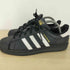アディダス adidas SUPER STAR スーパースター メンズ 24.5