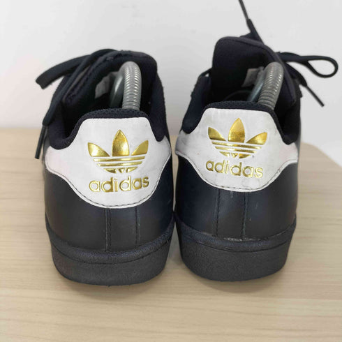 アディダス adidas SUPER STAR スーパースター メンズ 24.5