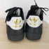 アディダス adidas SUPER STAR スーパースター メンズ 24.5