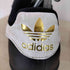 アディダス adidas SUPER STAR スーパースター メンズ 24.5