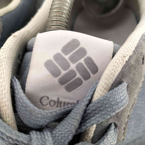 コロンビア Columbia イーストサイドトレーナー メンズ 28cm