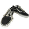 バンズ VANS USA企画 old skool オールドスクール メンズ 27