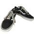 バンズ VANS USA企画 old skool オールドスクール メンズ 27