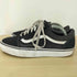 バンズ VANS USA企画 old skool オールドスクール メンズ 27