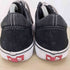 バンズ VANS USA企画 old skool オールドスクール メンズ 27