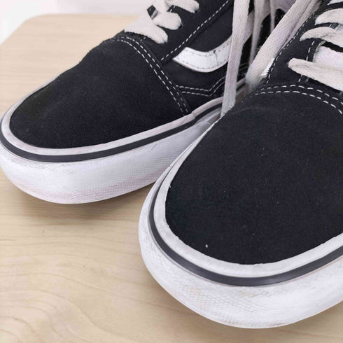 バンズ VANS USA企画 old skool オールドスクール メンズ 27