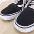 バンズ VANS USA企画 old skool オールドスクール メンズ 27
