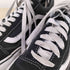 バンズ VANS USA企画 old skool オールドスクール メンズ 27
