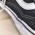 バンズ VANS USA企画 old skool オールドスクール メンズ 27