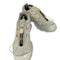 サロモン SALOMON XT-6 スニーカー レディース JPN:23