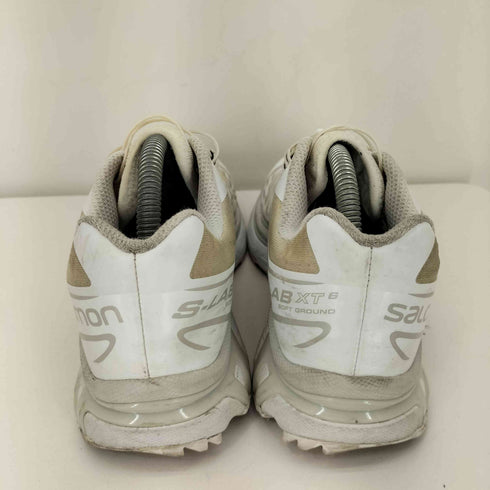 サロモン SALOMON XT-6 スニーカー レディース JPN:23