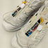 サロモン SALOMON XT-6 スニーカー レディース JPN:23
