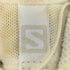サロモン SALOMON XT-6 スニーカー レディース JPN:23