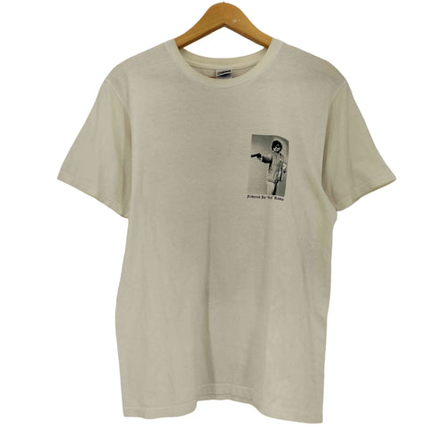 Fight for Your Right To Party フォトTシャツ メンズ JPN:M