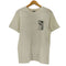 Fight for Your Right To Party フォトTシャツ メンズ JPN:M