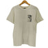 Fight for Your Right To Party フォトTシャツ メンズ JPN:M
