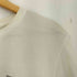 Fight for Your Right To Party フォトTシャツ メンズ JPN:M