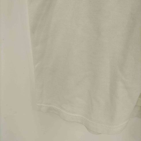 Fight for Your Right To Party フォトTシャツ メンズ JPN:M