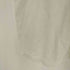 Fight for Your Right To Party フォトTシャツ メンズ JPN:M