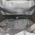 ロンシャン LONGCHAMP プリアージュ S 舟形ナイロントート レディース