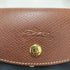 ロンシャン LONGCHAMP プリアージュ S 舟形ナイロントート レディース