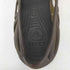 クロックス crocs フローラルカットフラットシューズ レディース US:8