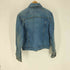 ジェーシーペニー JC Penney PLAIN POCKETS 80S 3rd型 4ポケ デニム トラッカー ジャケット メンズ