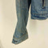 ジェーシーペニー JC Penney PLAIN POCKETS 80S 3rd型 4ポケ デニム トラッカー ジャケット メンズ