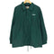 カーハートワークインプログレス Carhartt WIP INK BLEED COACH JACKET メンズ JPN:M