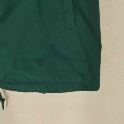 カーハートワークインプログレス Carhartt WIP INK BLEED COACH JACKET メンズ JPN:M