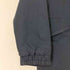 ブルックスブラザーズ BROOKS BROTHERS 80~90s USA製 内フリース マウンテンパーカー メンズ import:S