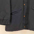 ブルックスブラザーズ BROOKS BROTHERS 80~90s USA製 内フリース マウンテンパーカー メンズ import:S