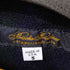 ブルックスブラザーズ BROOKS BROTHERS 80~90s USA製 内フリース マウンテンパーカー メンズ import:S
